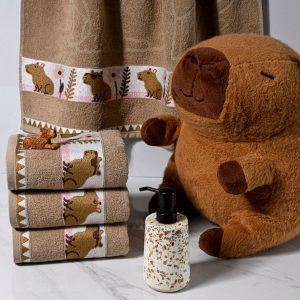 Linha Kids