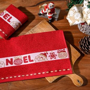 Linha Natal