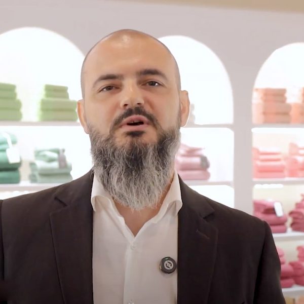 Captura-de-Tela-2025-03-04-às-17.31.02