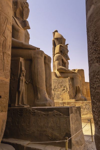 sculptures-pharaohs-egyptian-temple-luxor-its-precious-columns
