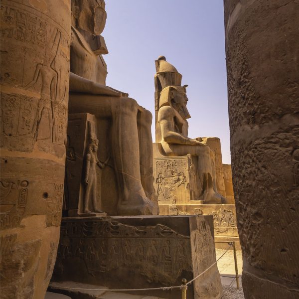 sculptures-pharaohs-egyptian-temple-luxor-its-precious-columns