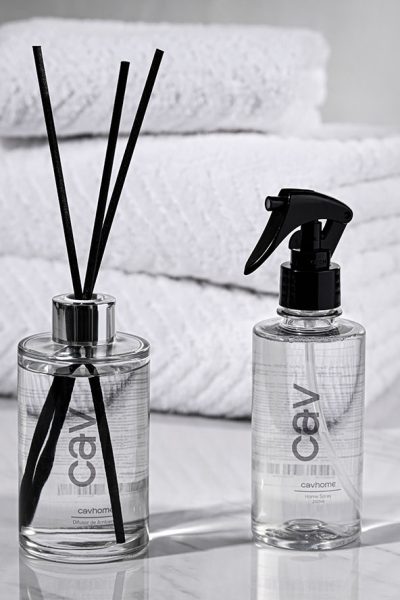 AMBIENTADA-SPRAY-E-DIFUSOR