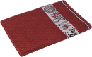 Merlot