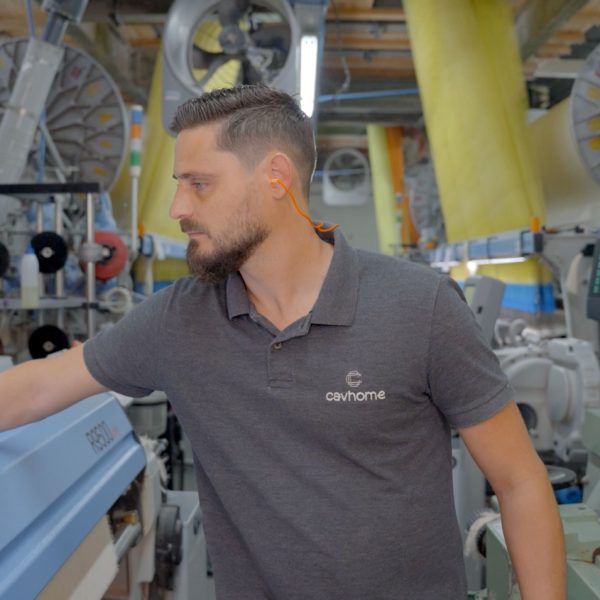 Captura-de-Tela-2025-07-10-às-09.42.56