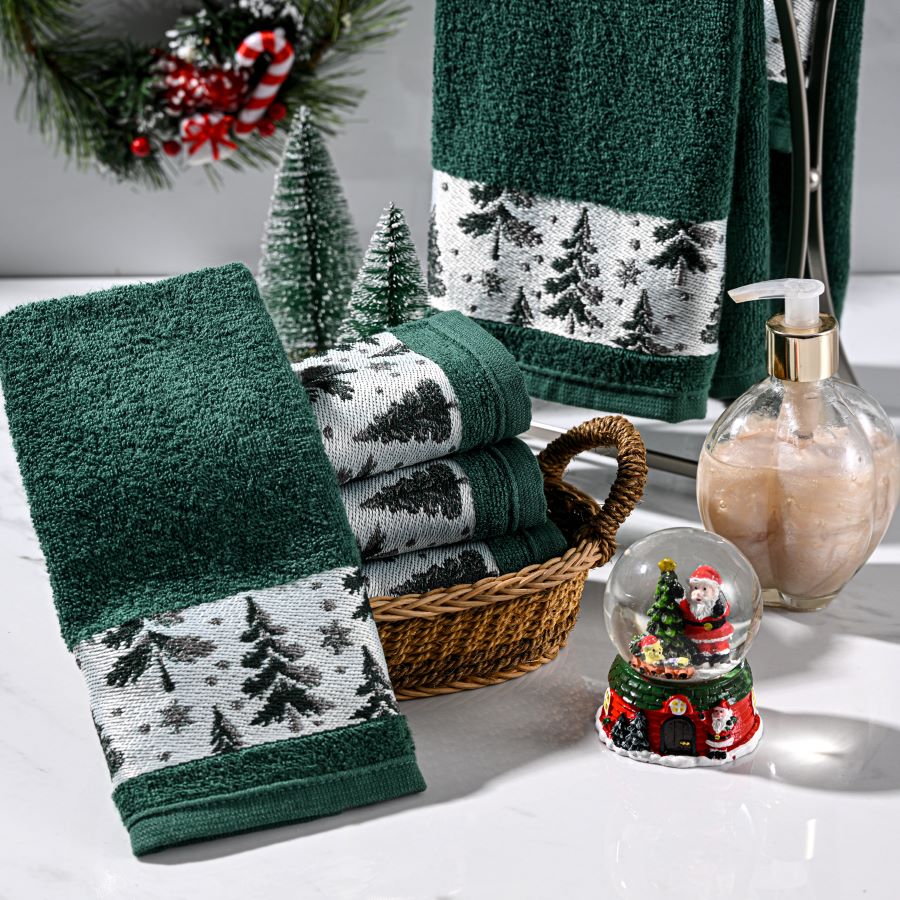 LAVABO PINES