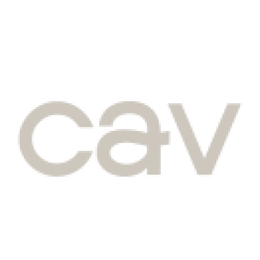 Cavhome