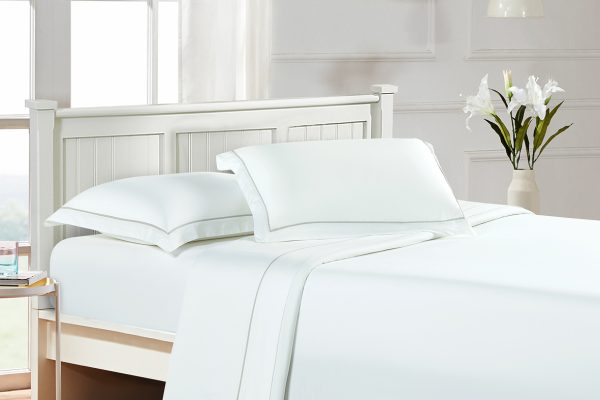 JG DE LENÇOL CANNES BRANCO_CINZA QUIET