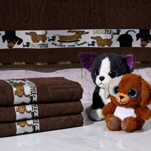 Linha Kids